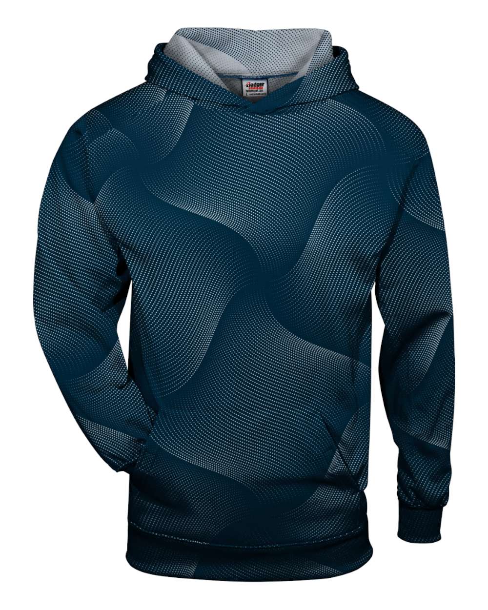 #color_Navy