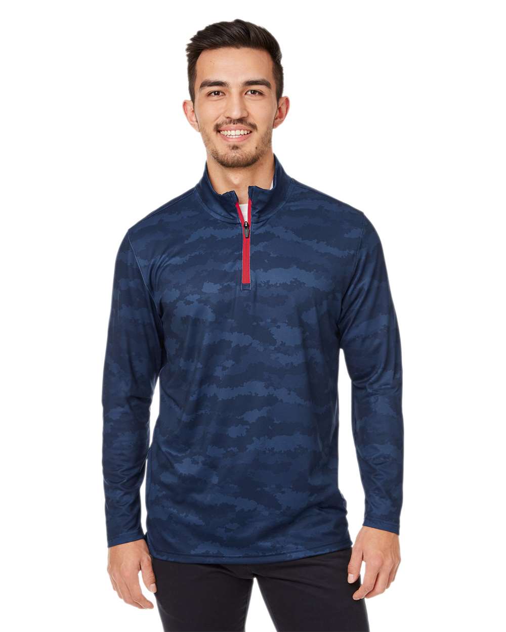 #colormdl_Navy Blazer