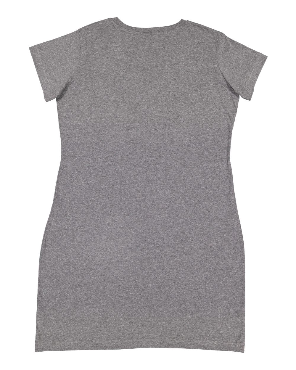 #color_Granite Heather