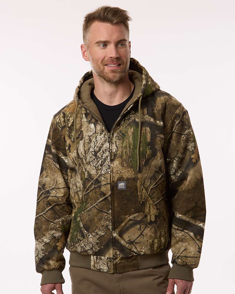 #colormdl_Realtree Apx