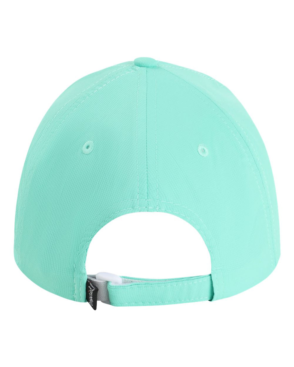 #color_Aqua