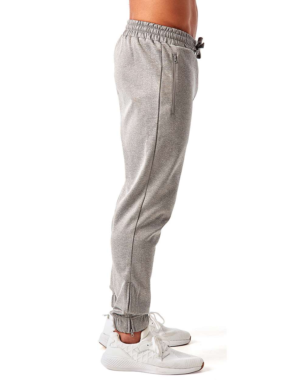 #colormdl_Grey Melange