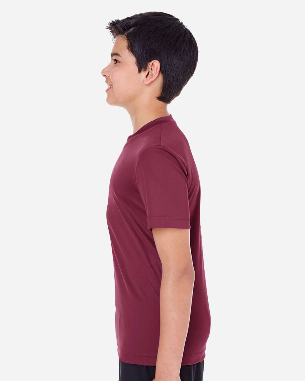 #colormdl_Sport Dark Maroon