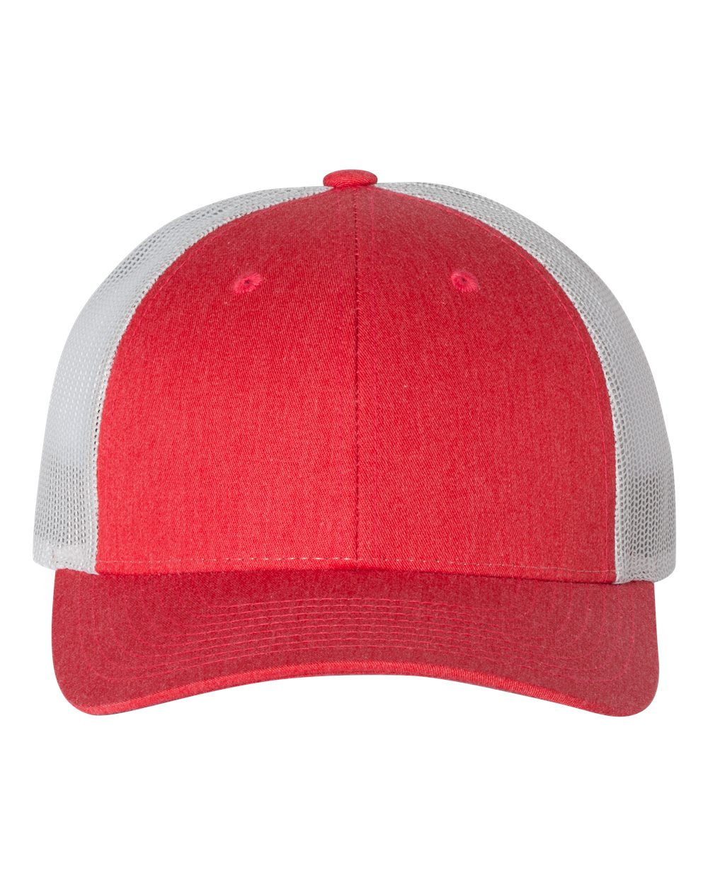 #color_Heather Red/ Light Grey