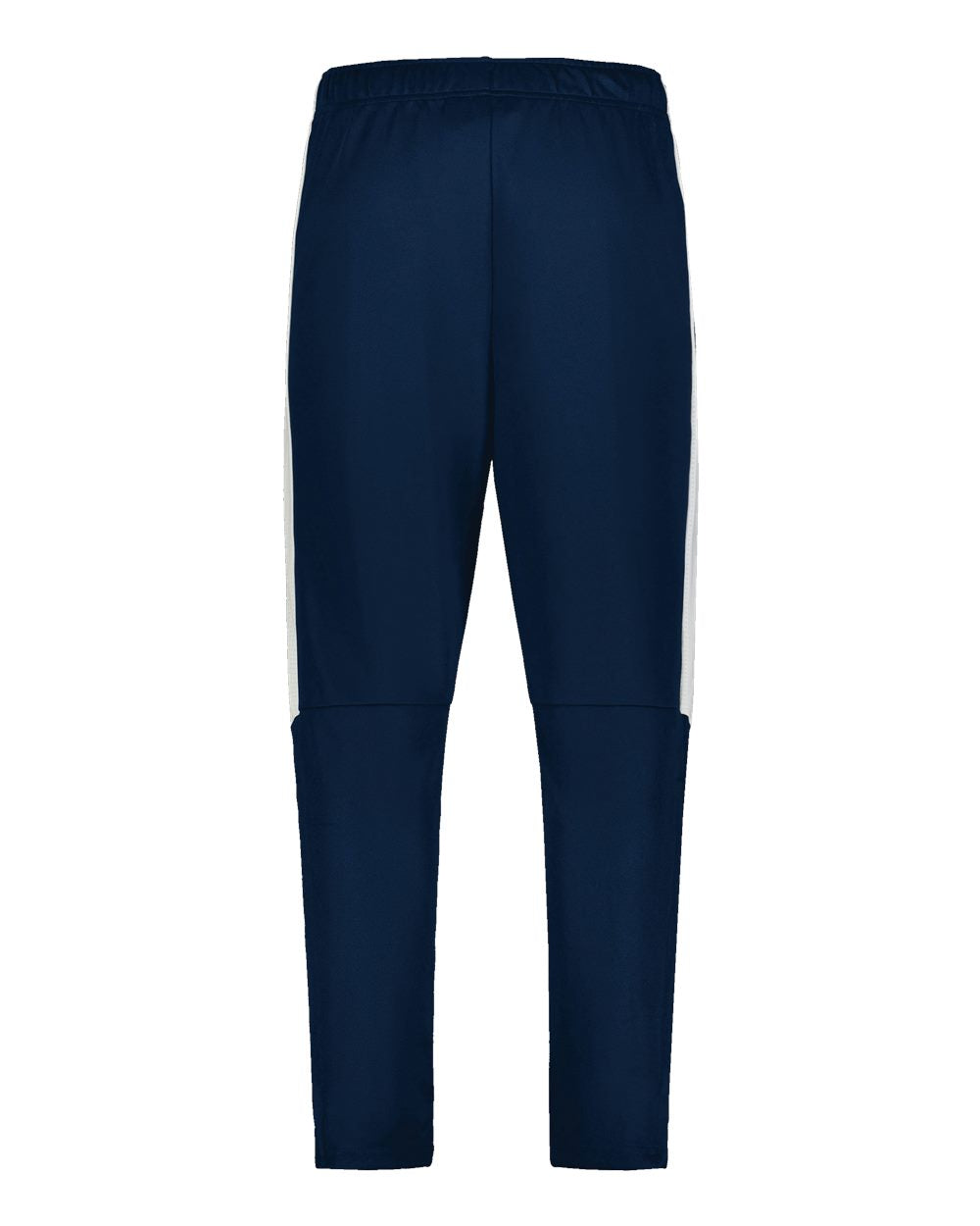 #color_Navy/ White