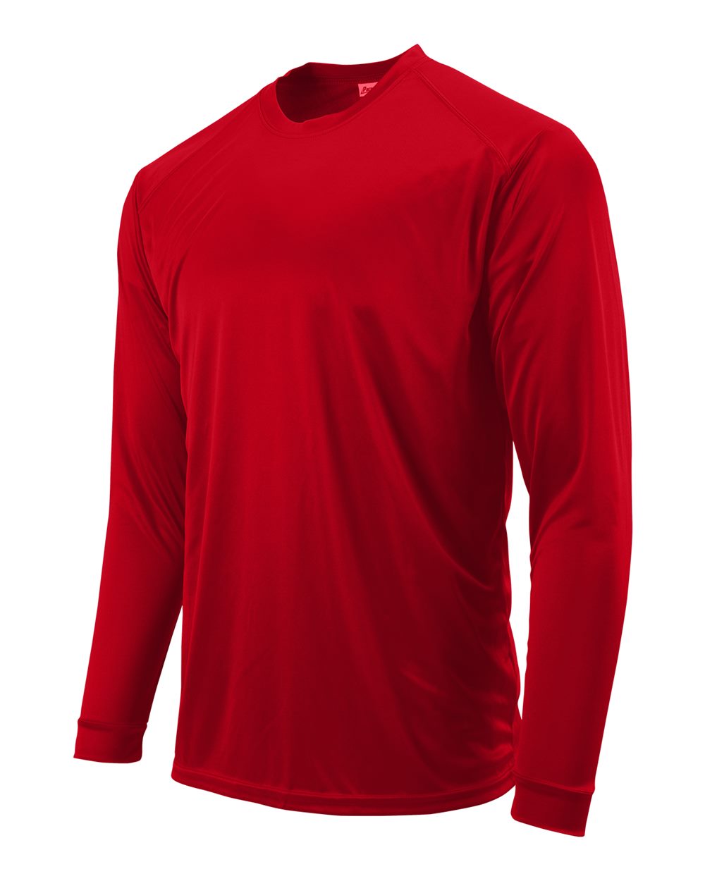 #color_Red