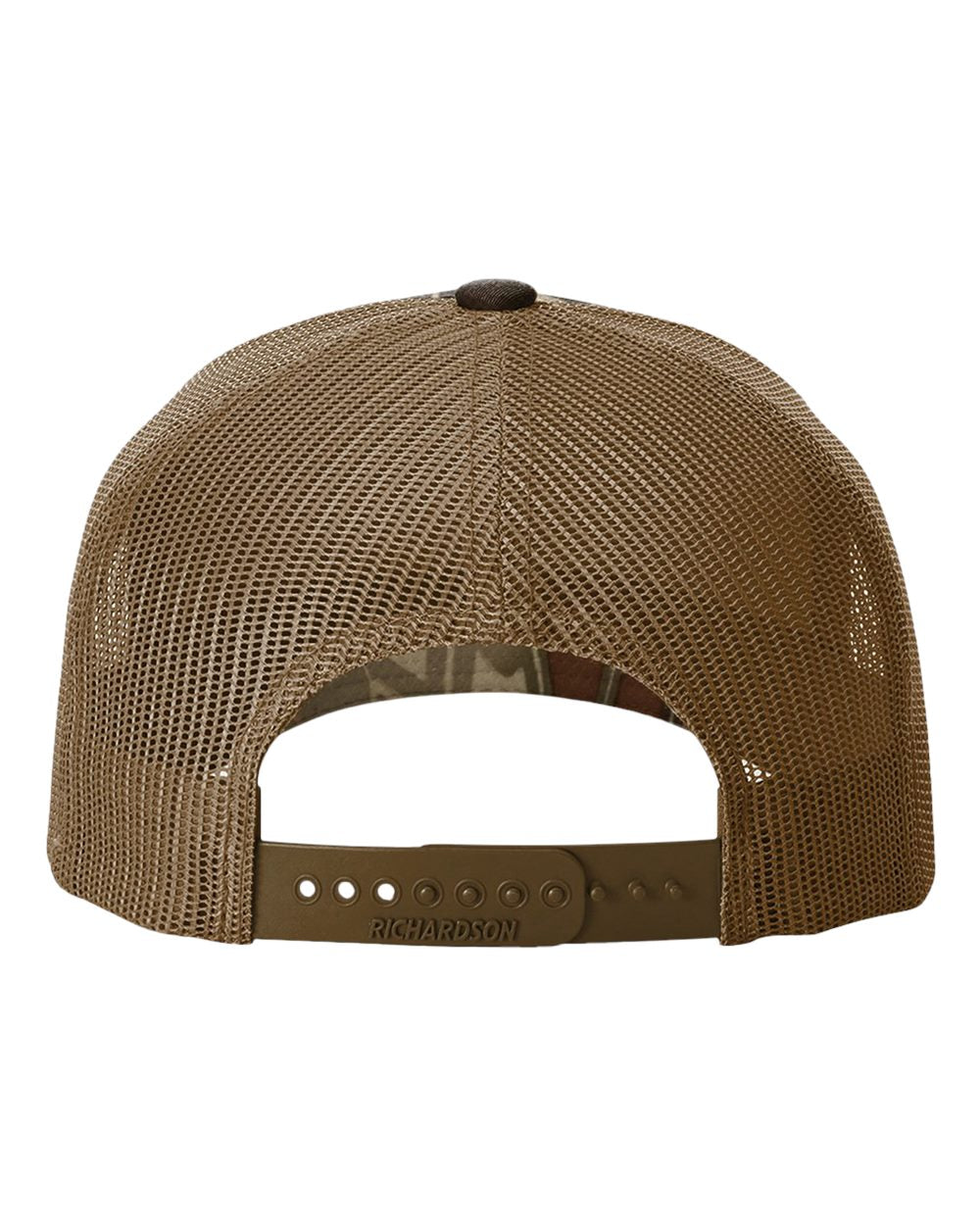 #color_Kryptek Highlander/ Buck