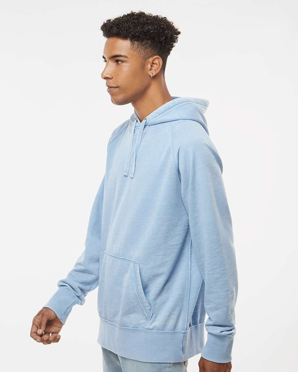 #colormdl_Chambray