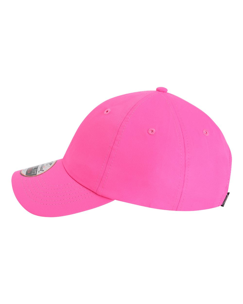 #color_Hot Pink