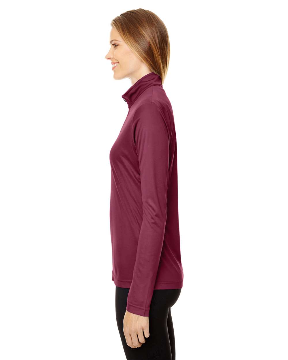 #colormdl_Sport Maroon