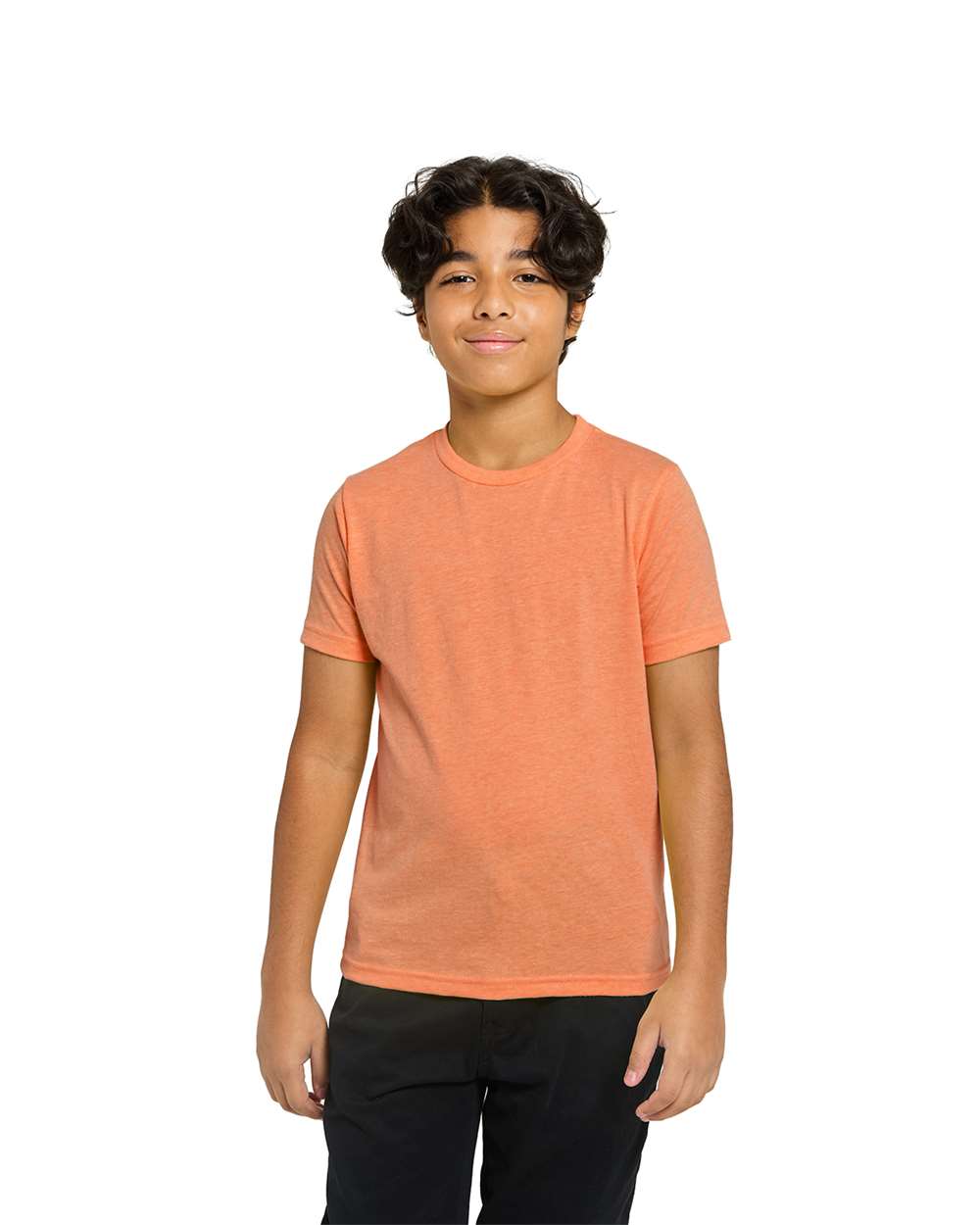 #colormdl_Orange