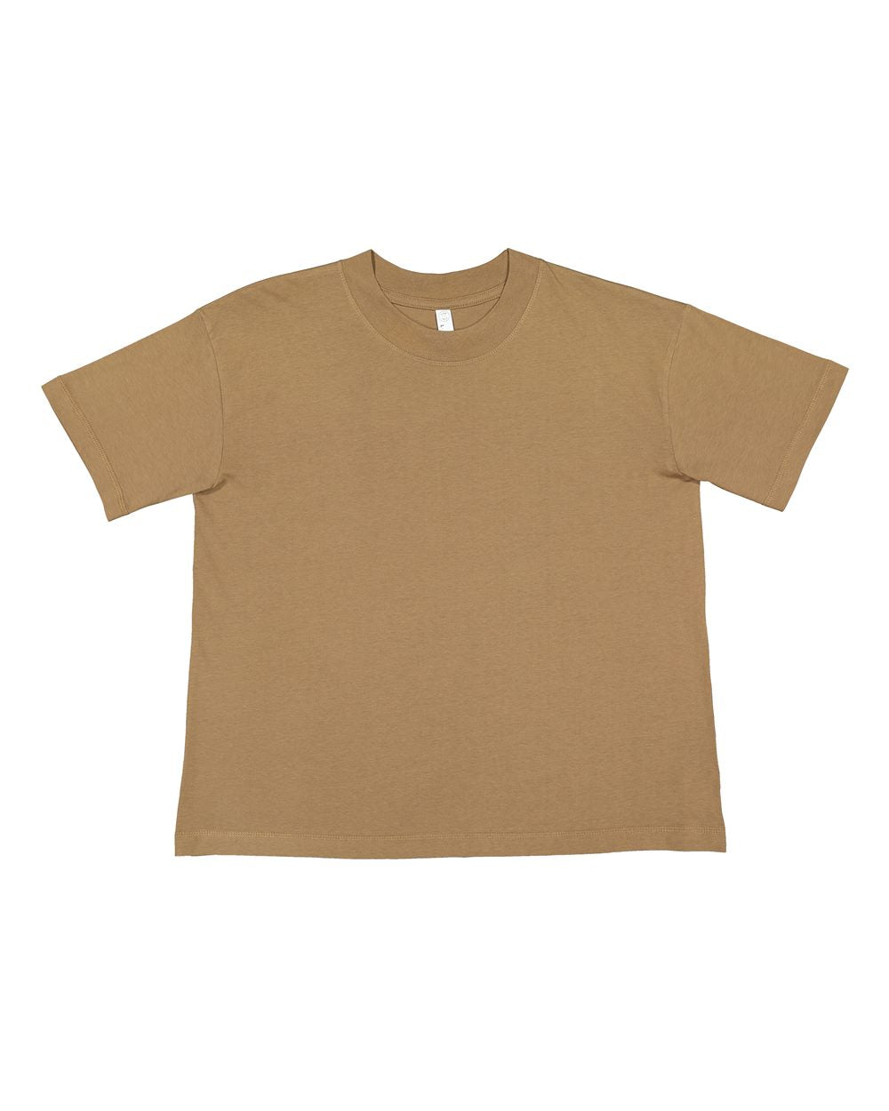 #color_Coyote Brown