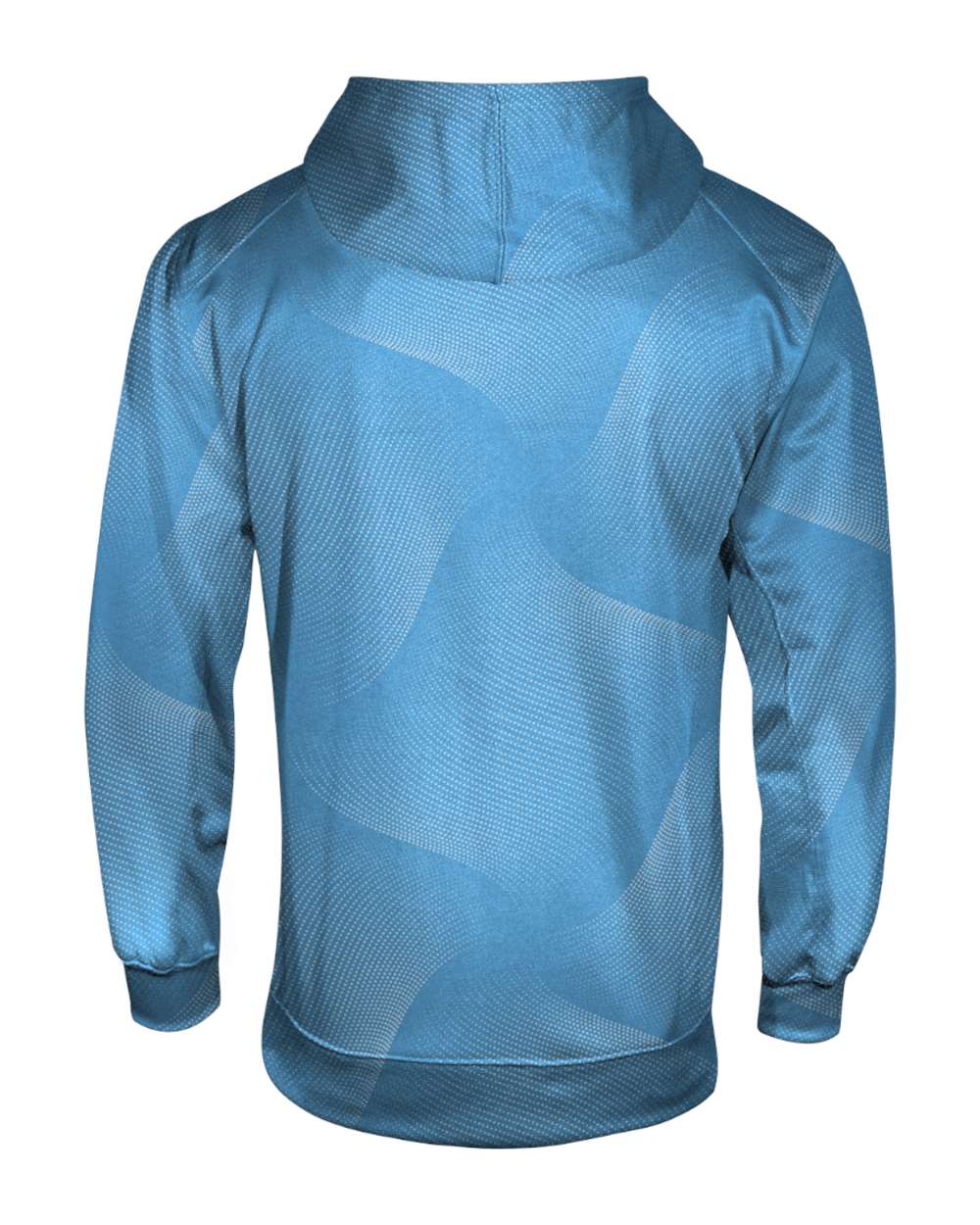 #color_Columbia Blue