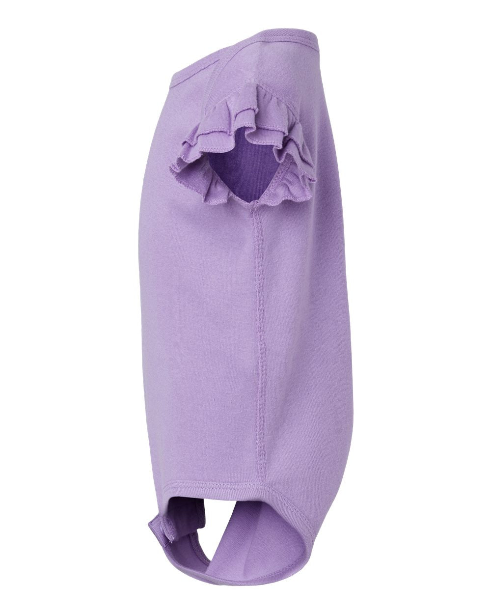 #color_Lavender