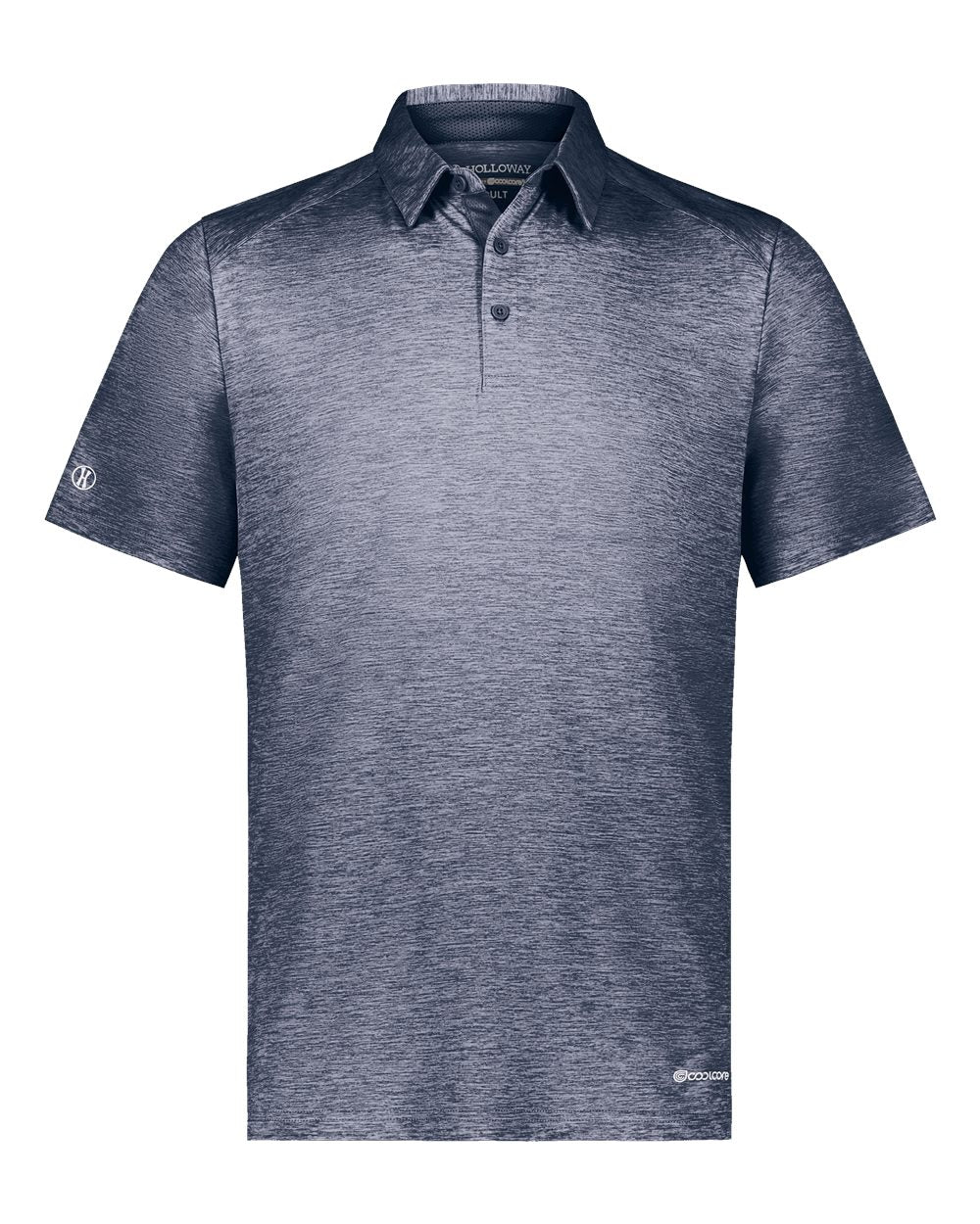 #color_Navy Heather