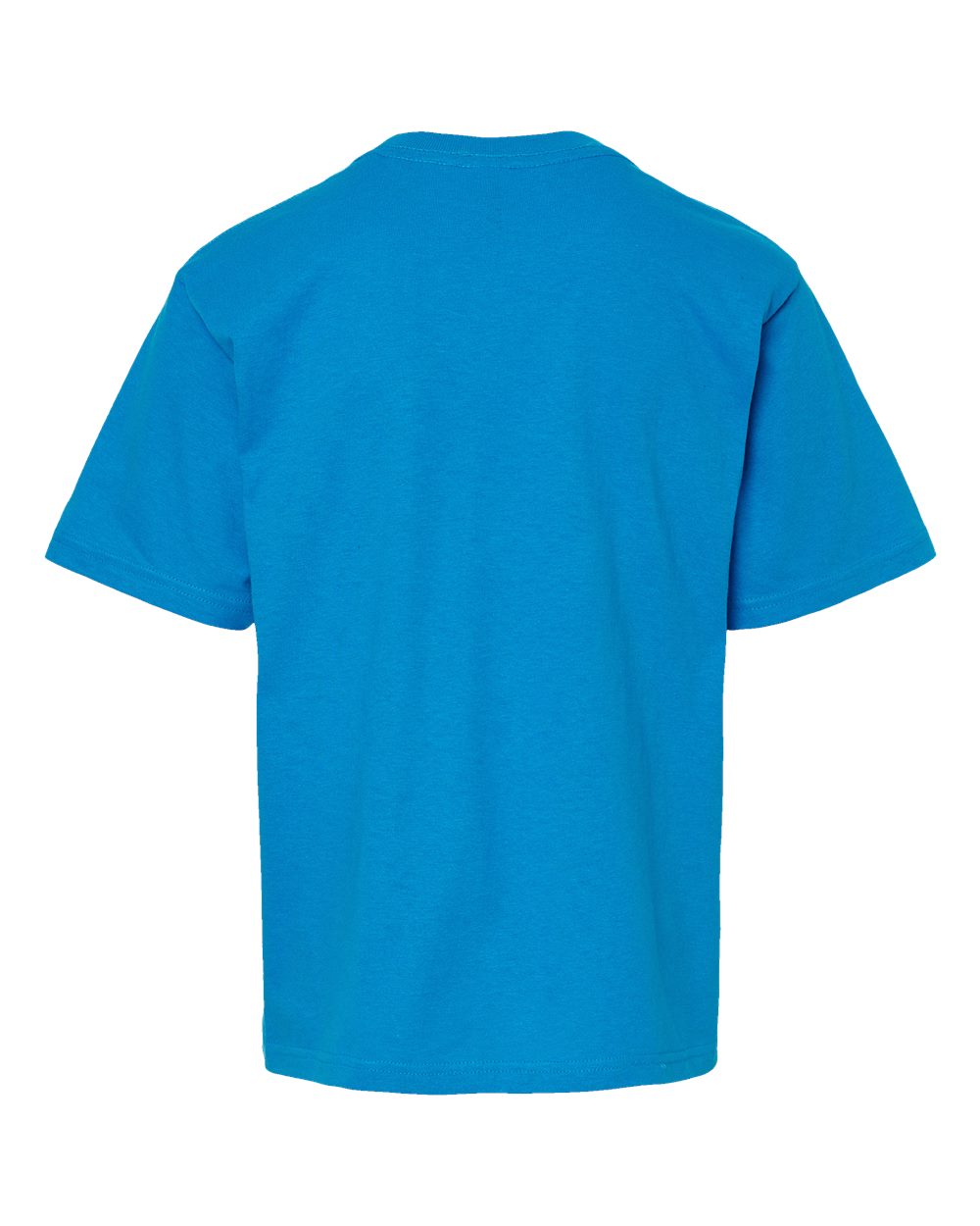 #color_Turquoise