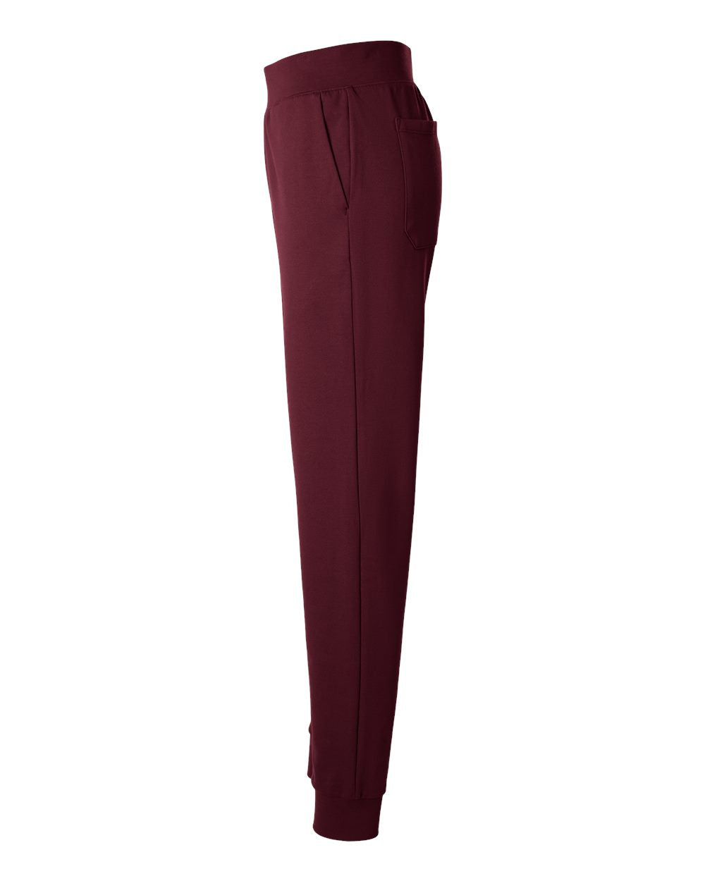 #color_Burgundy