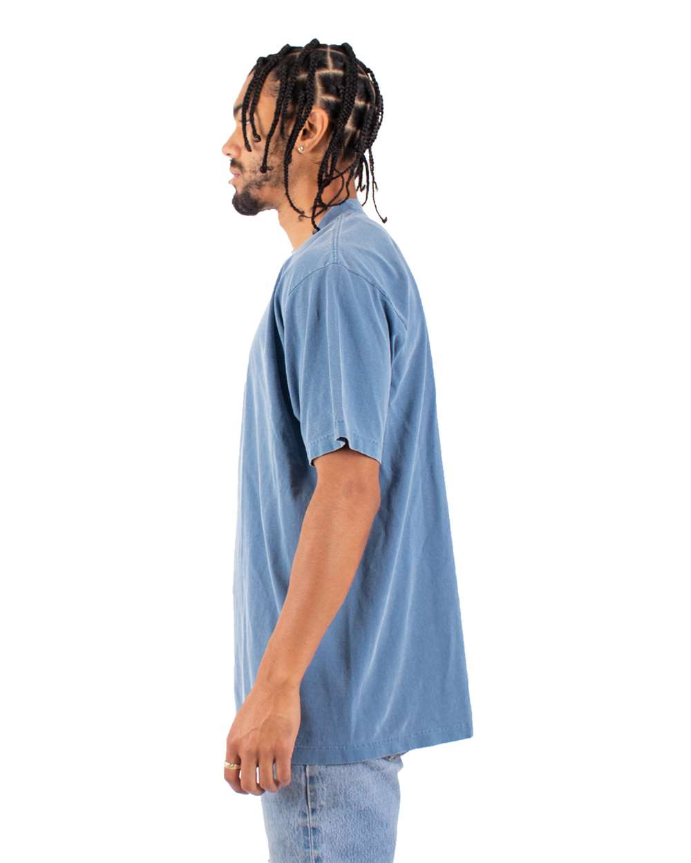 #colormdl_Washed Denim