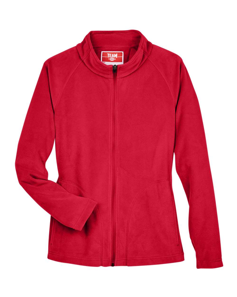 #color_Sport Red