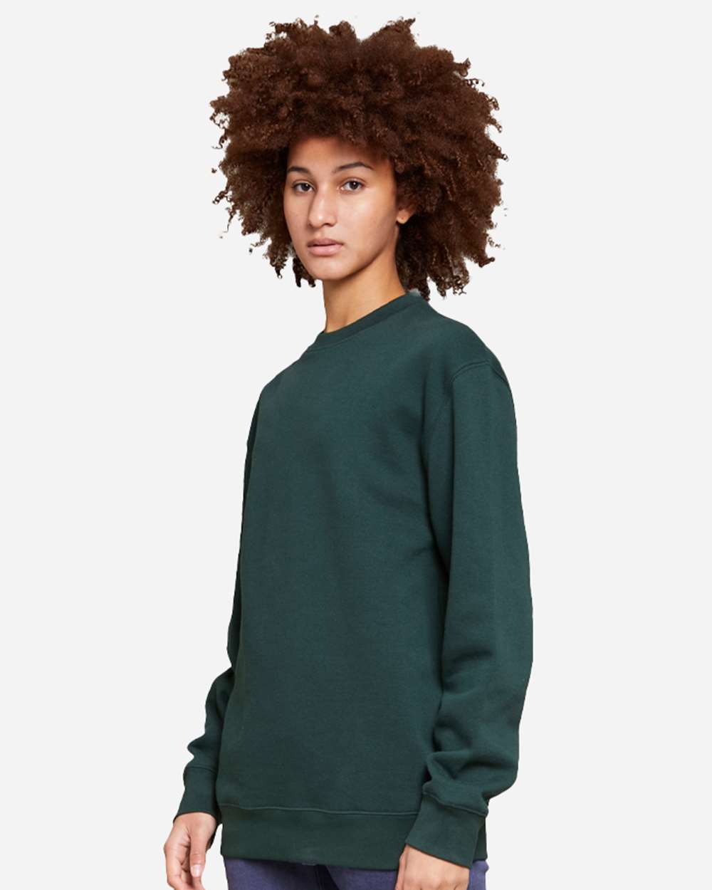 #colormdl_Sport Green