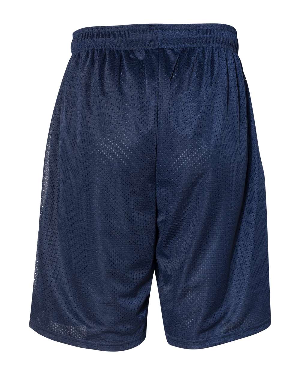 #color_Navy
