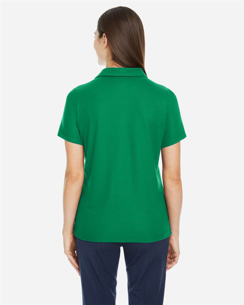 #colormdl_Kelly Green