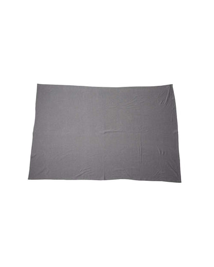 Independent Trading Co. Special Blend Blanket INDBKTSB #color_Nickel