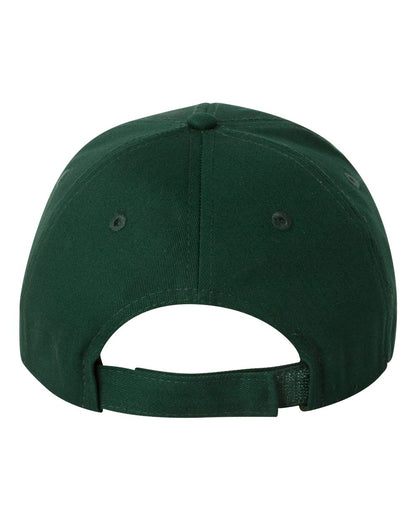 Valucap Chino Cap VC600 #color_Forest