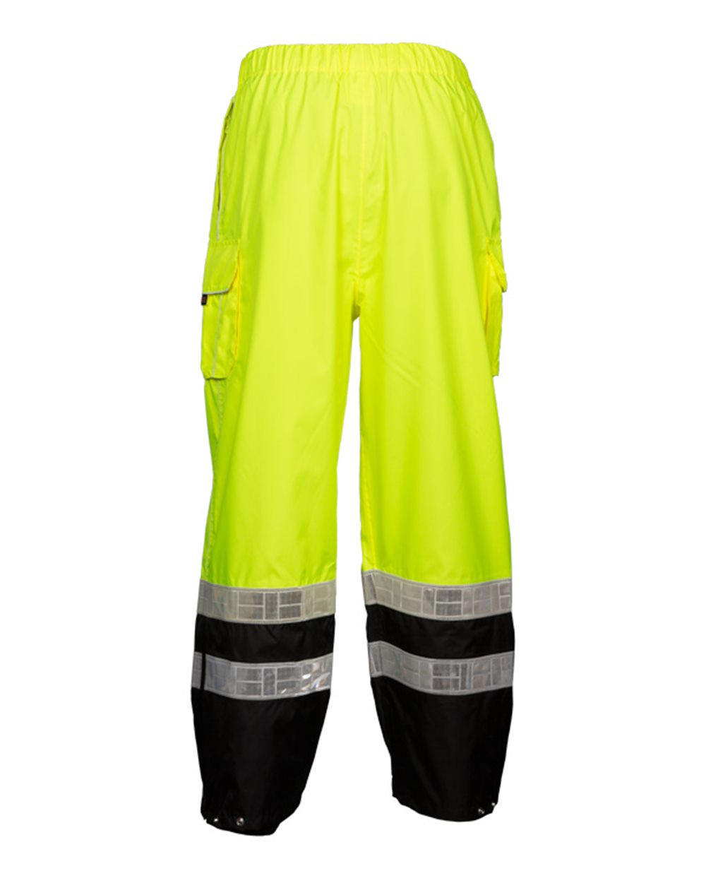 #color_Lime