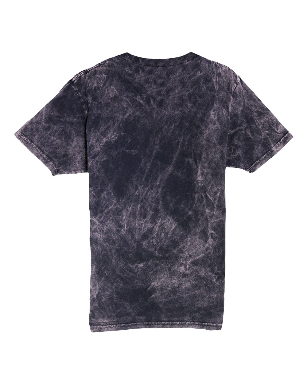 #color_Cloud Black