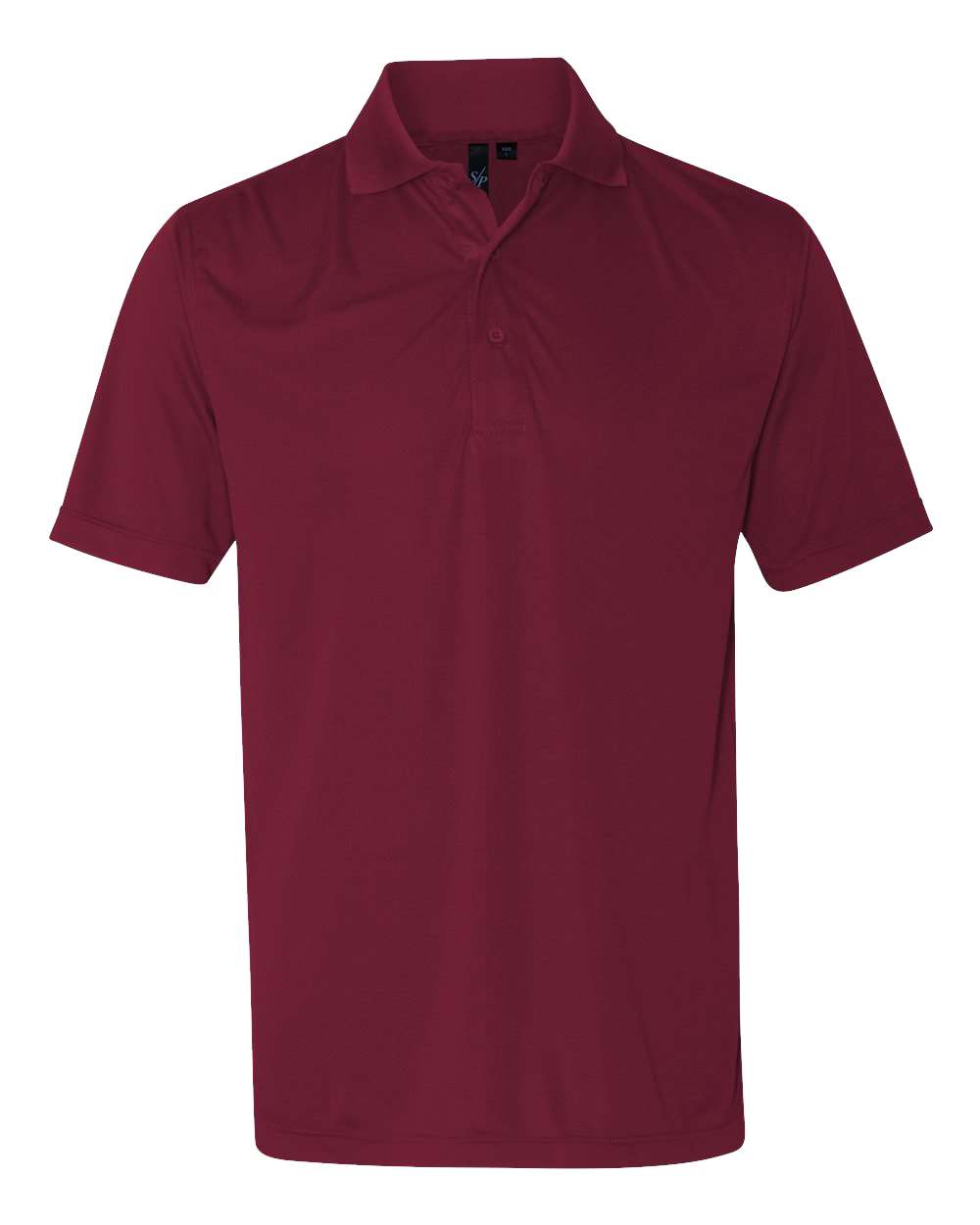 #color_Maroon