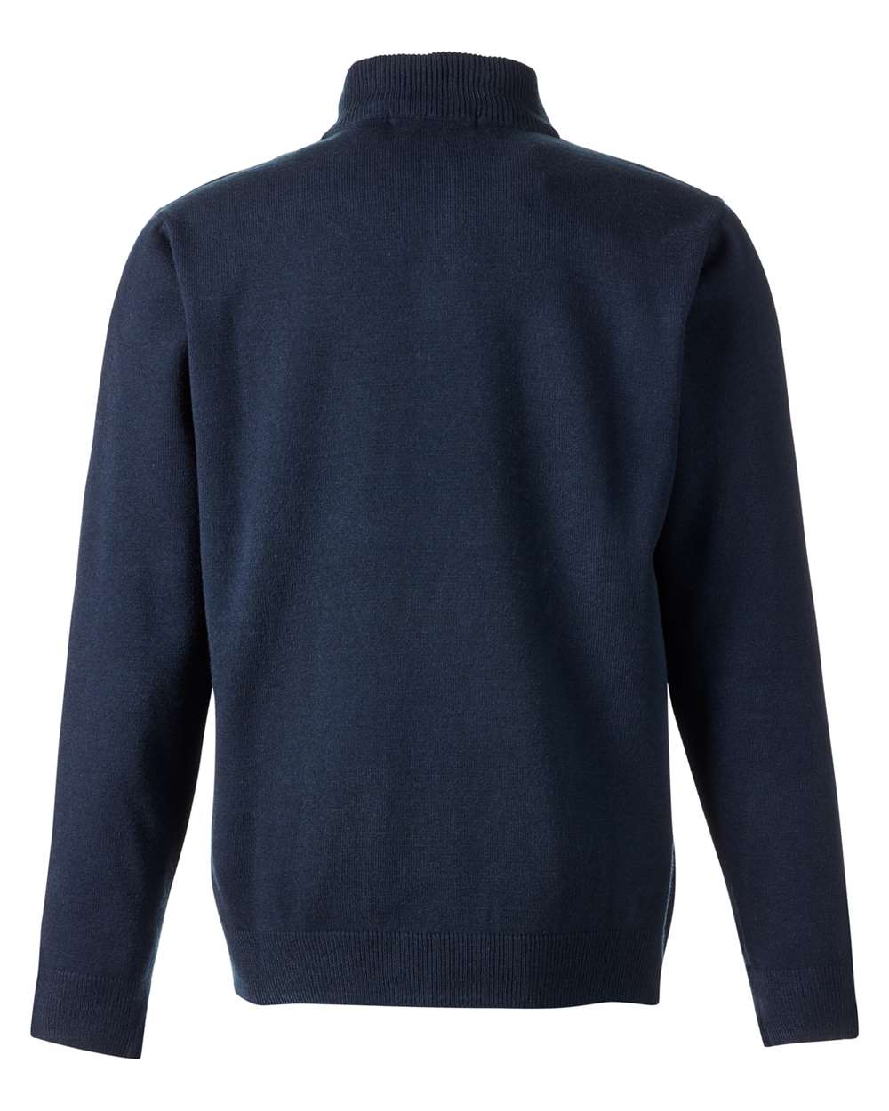 #color_Dark Navy