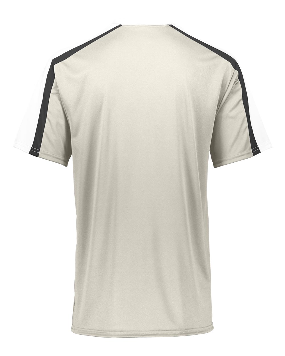 #color_Silver Grey/ White/ Black