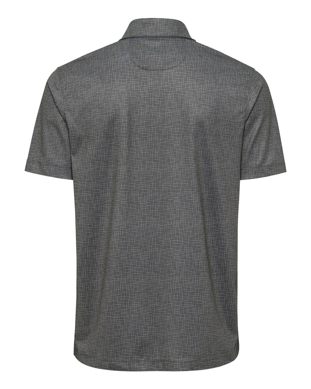 #color_Dark Grey