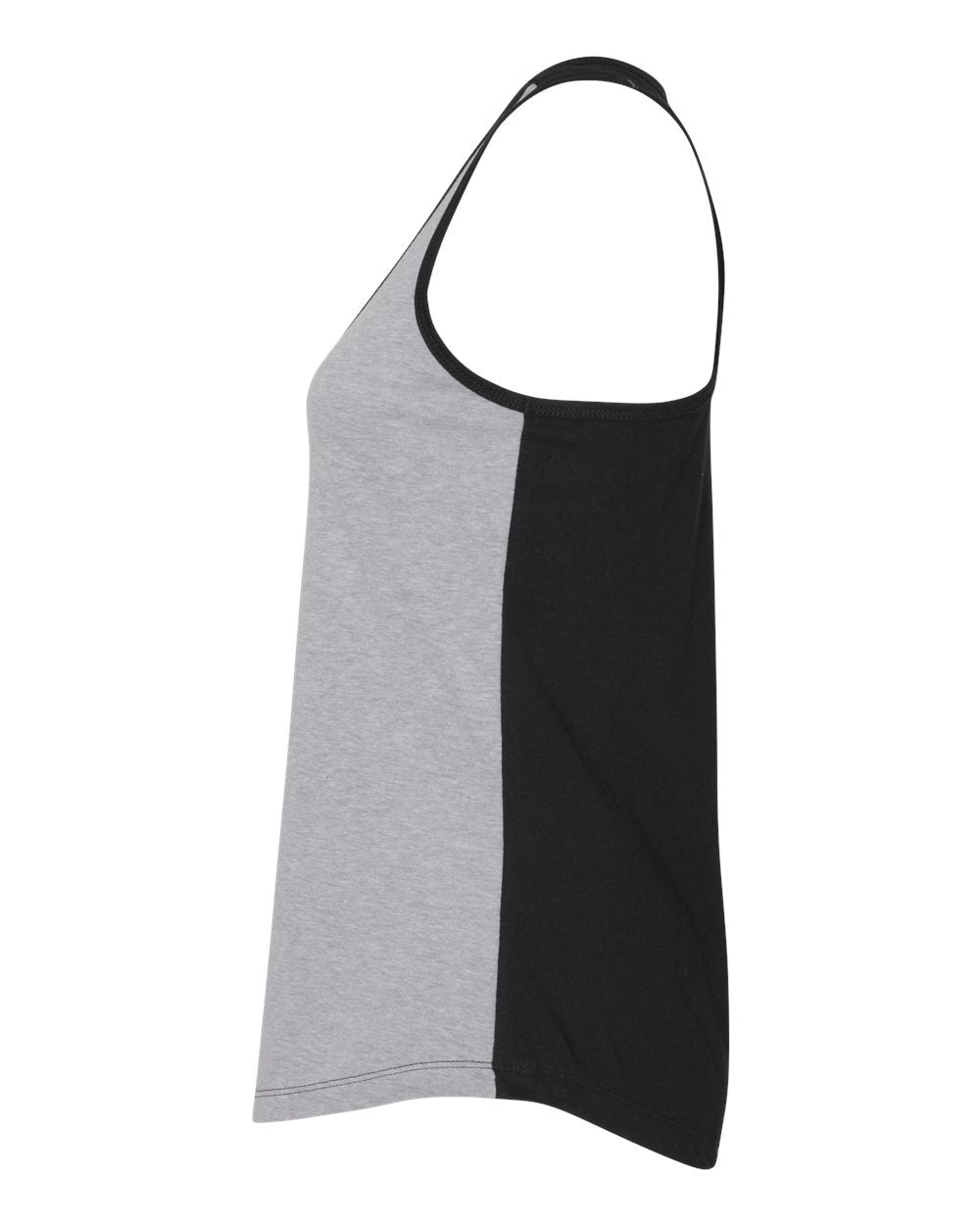 #color_Heather Grey/ Black
