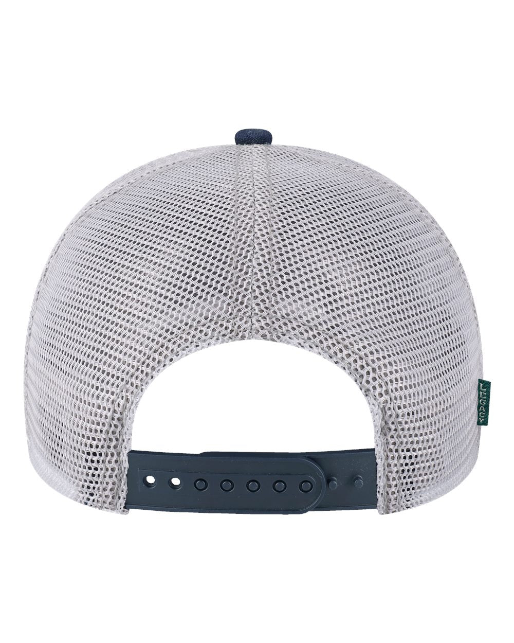 #color_Navy/ Dark Grey/ Silver