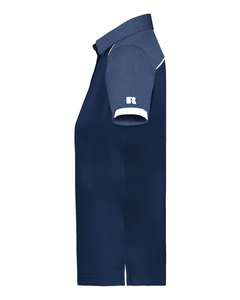 #color_Navy