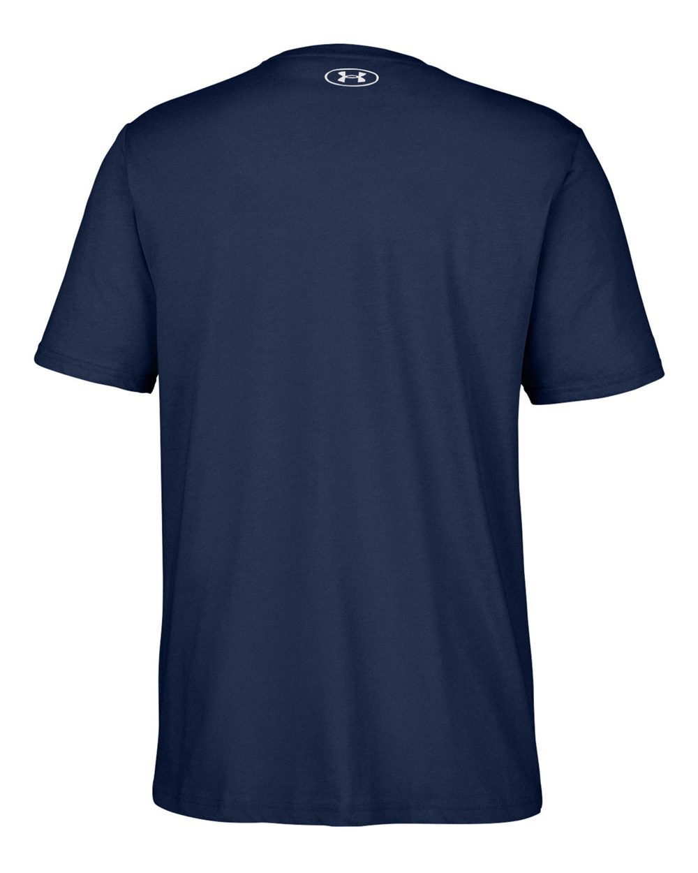 #color_Midnight Navy/ White