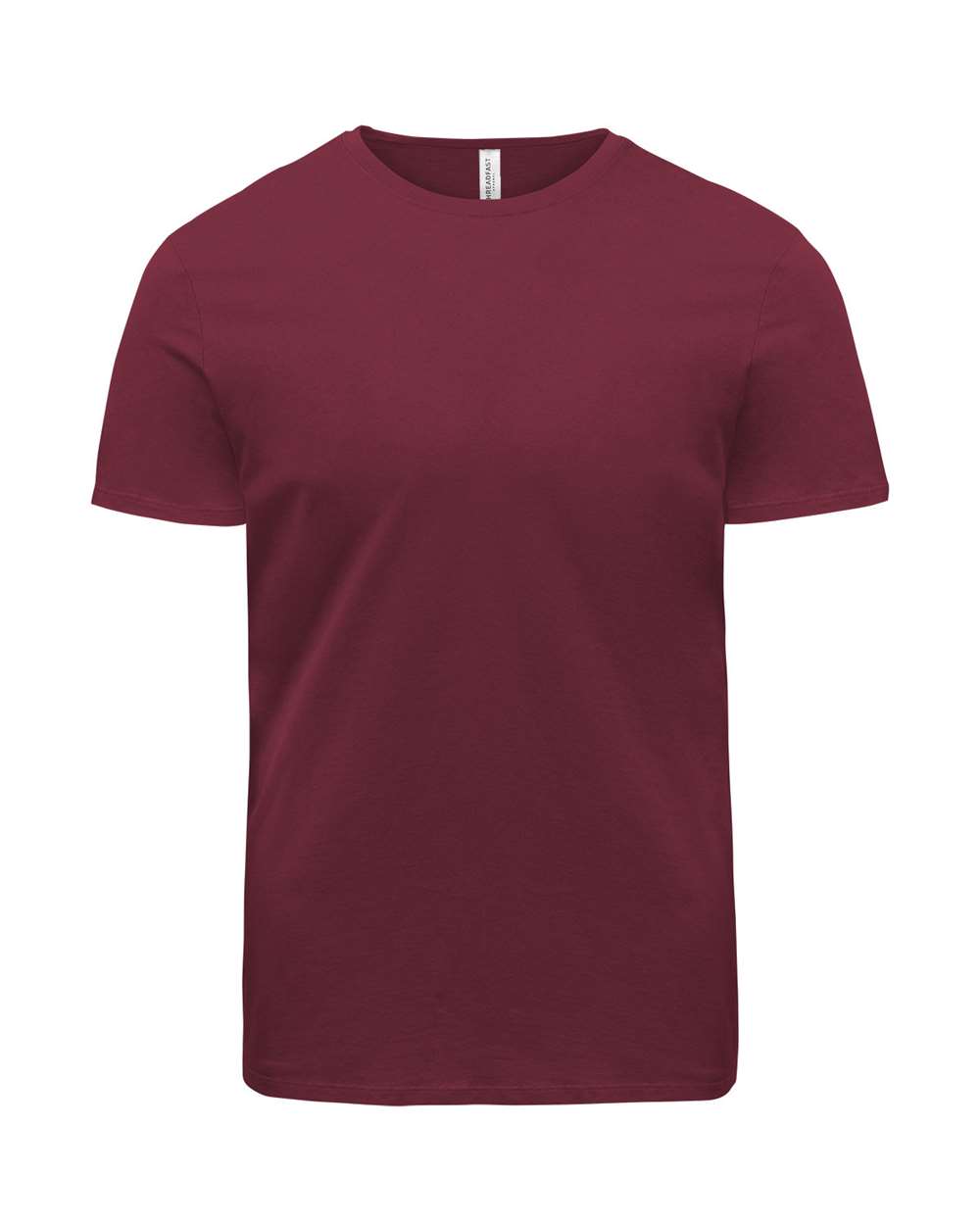 #color_Burgundy