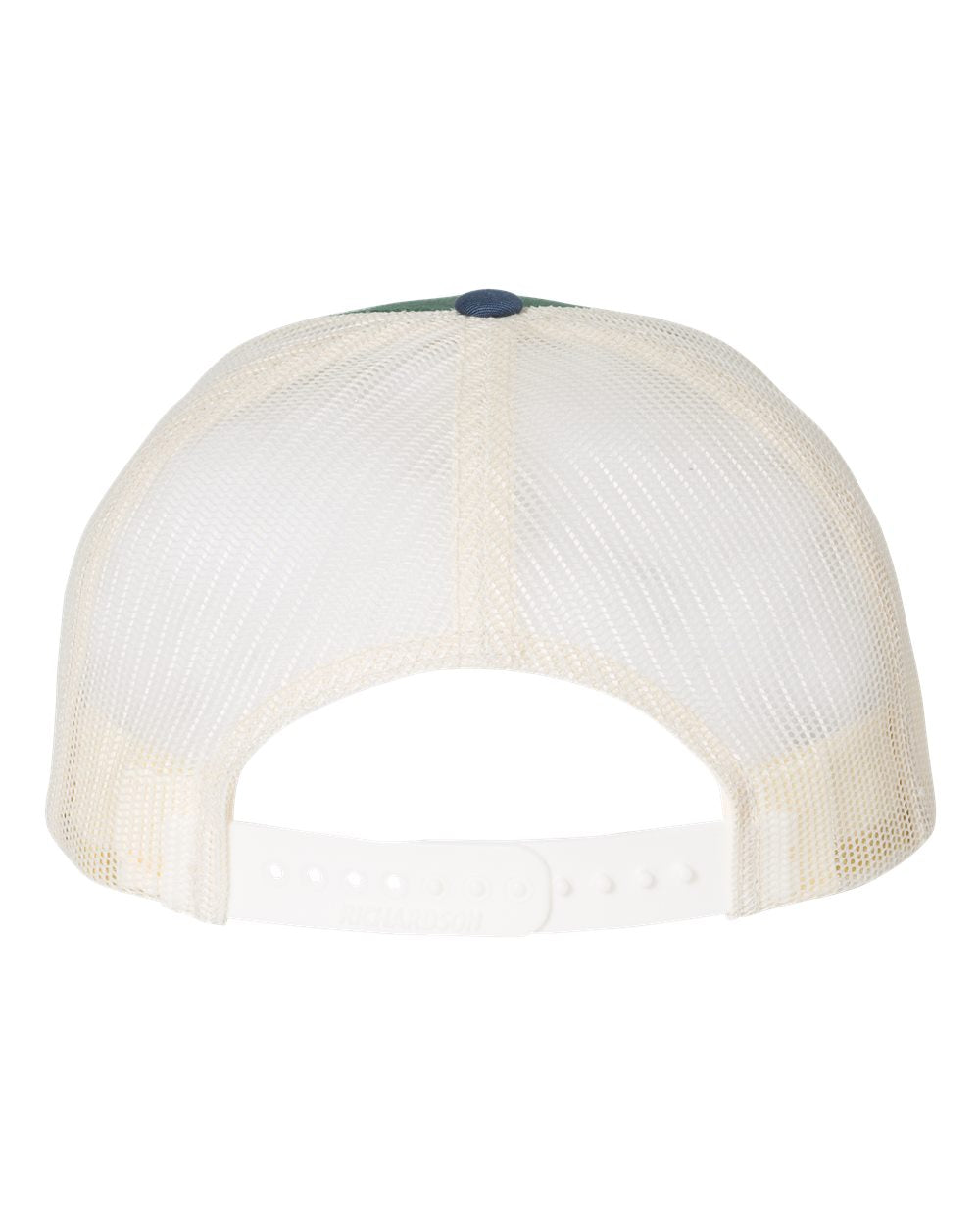 #color_Spruce/ Birch/ Light Navy