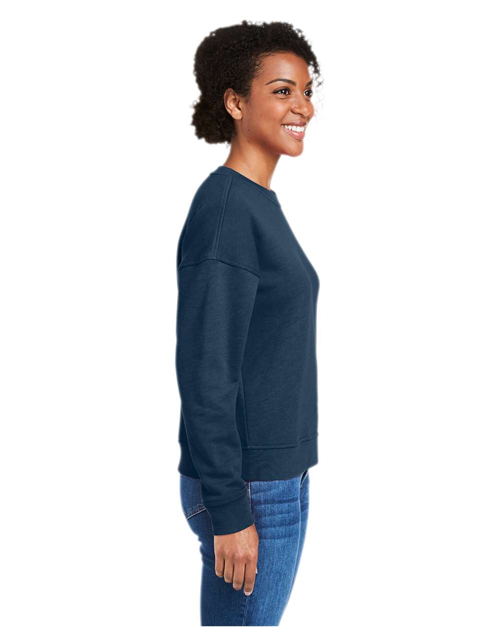 #colormdl_Vineyard Navy