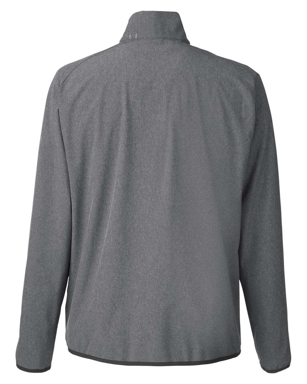#color_Puma Black Heather