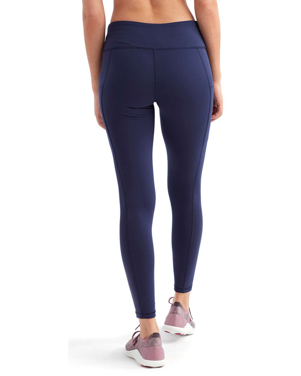 #colormdl_Navy