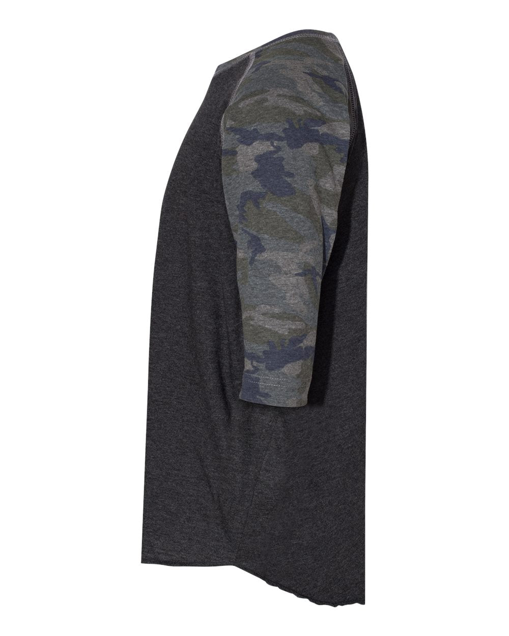 #color_Vintage Smoke/ Vintage Camo