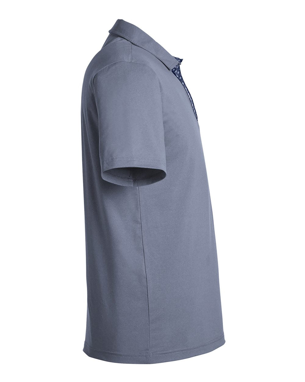 #color_Navy Heather