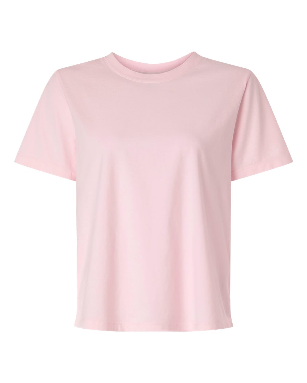 #color_Pink
