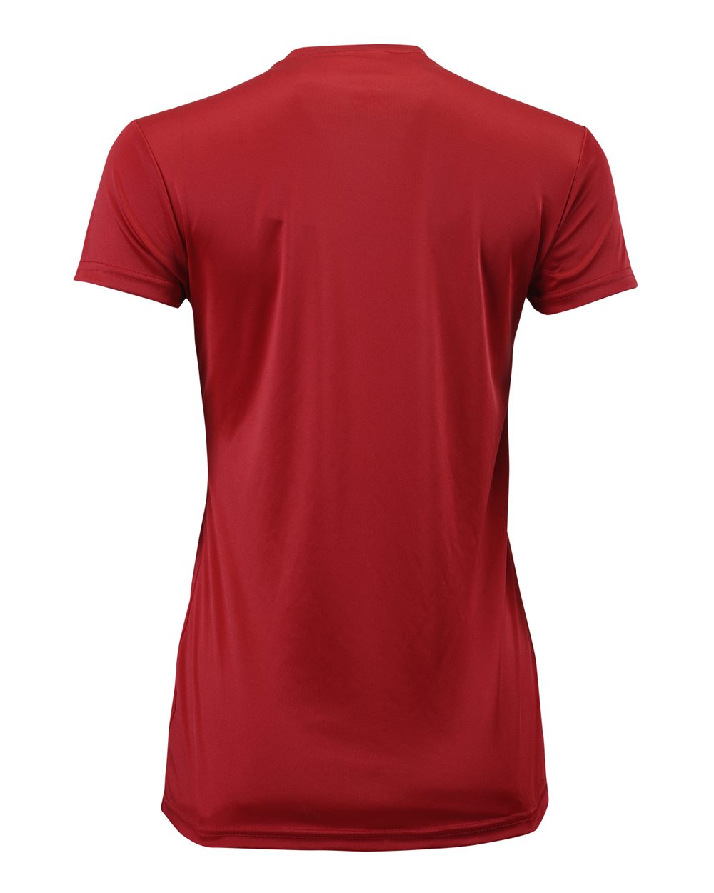 #color_Red