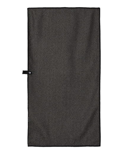 Nomadix Fitness Towel CST #color_Stripes Multi