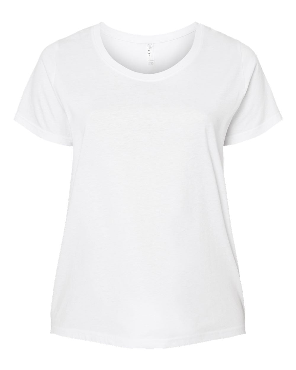 #color_Blended White