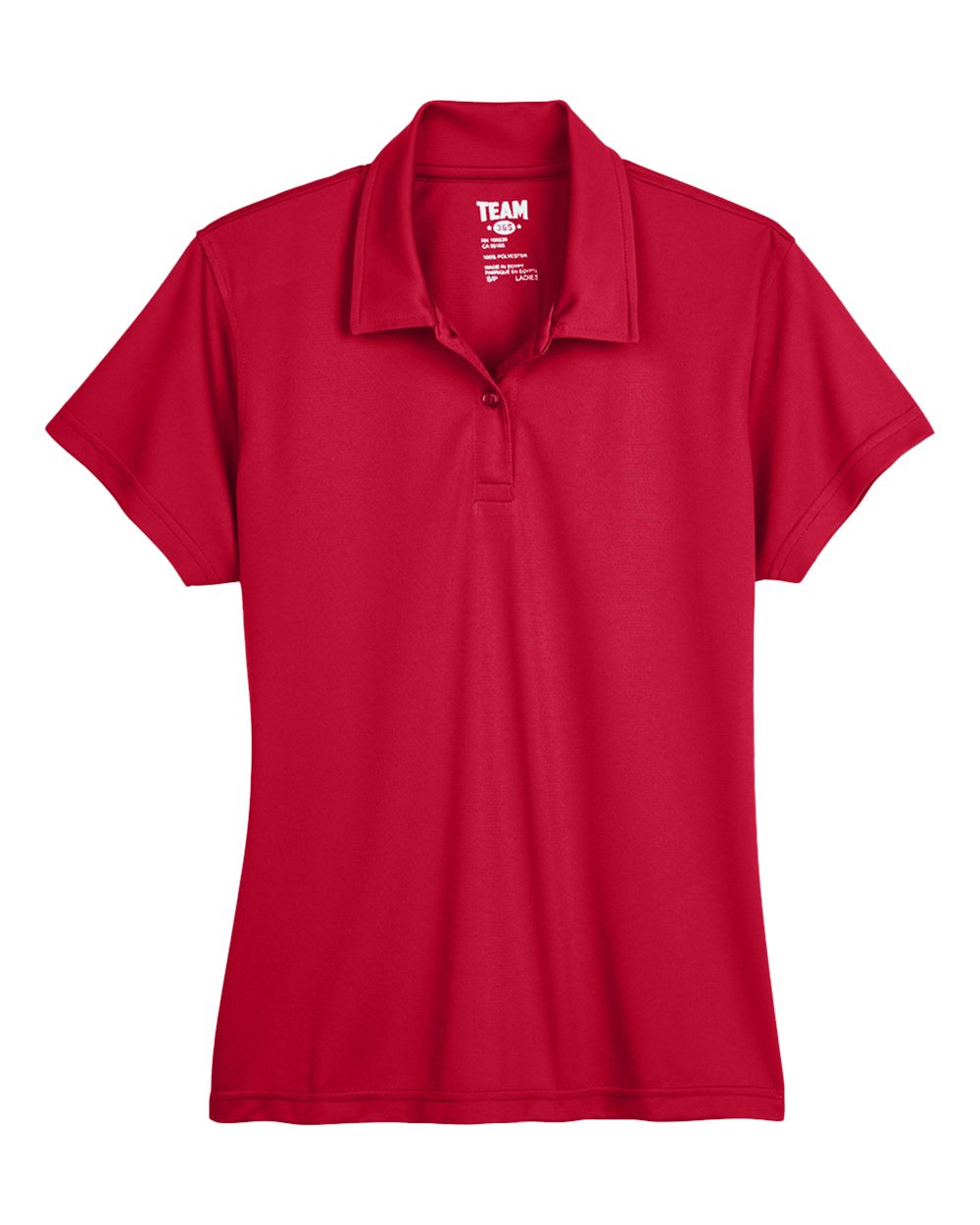 #color_Sport Scarlet Red